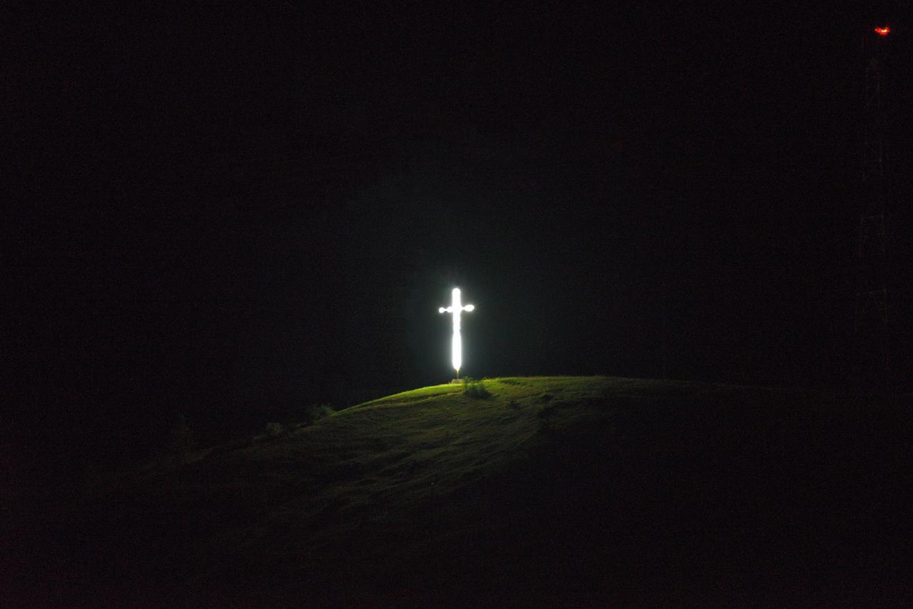 Pensiunea Balan Piatra Neamţ Exterior foto